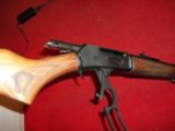 MARLIN 30-30 LEVER ACTION MODEL 336Y NEW IN THE BOX. - 2 of 3