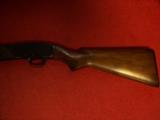 WINCHESTER MODEL 42 PRE 64 SHOTGUN 410 GUAGE 3 INCH CHAMBER 28 INCH BARREL - 4 of 8