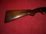 WINCHESTER MODEL 42 PRE 64 SHOTGUN 410 GUAGE 3 INCH CHAMBER 28 INCH BARREL - 8 of 8