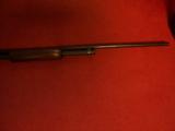 WINCHESTER MODEL 42 PRE 64 SHOTGUN 410 GUAGE 3 INCH CHAMBER 28 INCH BARREL - 6 of 8