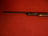 WINCHESTER MODEL 42 PRE 64 SHOTGUN 410 GUAGE 3 INCH CHAMBER 28 INCH BARREL - 2 of 8