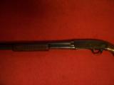 WINCHESTER MODEL 42 PRE 64 SHOTGUN 410 GUAGE 3 INCH CHAMBER 28 INCH BARREL - 3 of 8