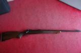 WINCHESTER PRE 64 FEATHERWEIGHT 243 CALIBER - 4 of 10
