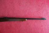 WINCHESTER PRE 64 FEATHERWEIGHT 243 CALIBER - 5 of 10