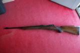 WINCHESTER PRE 64 FEATHERWEIGHT 243 CALIBER - 1 of 10