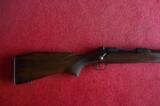WINCHESTER PRE 64 FEATHERWEIGHT 243 CALIBER - 6 of 10