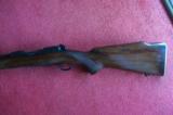 WINCHESTER PRE 64 FEATHERWEIGHT 243 CALIBER - 3 of 10