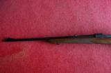 WINCHESTER PRE 64 FEATHERWEIGHT 243 CALIBER - 2 of 10