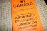 BOOKS COVERING OPERATING REPAIR SPECIAL TOOLS ETC MANY MILITARY GUNS - 3 of 6