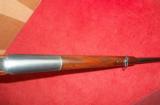 SAVAGE MODEL 1899 20 INCH
303
- 10 of 10