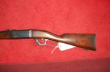 SAVAGE MODEL 1899 20 INCH
303
- 6 of 10