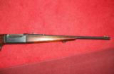 SAVAGE MODEL 1899 20 INCH
303
- 2 of 10