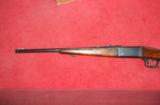 SAVAGE MODEL 1899 20 INCH
303
- 5 of 10