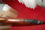 SAVAGE MODEL 1899 20 INCH
303
- 7 of 10