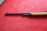MARLIN 1894CL CLASSIC 32-20 WINCHESTER - 4 of 11
