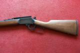 MARLIN 1894CL CLASSIC 32-20 WINCHESTER - 6 of 11