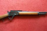MARLIN 1894CL CLASSIC 32-20 WINCHESTER - 1 of 11