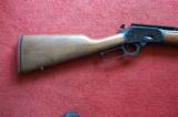 MARLIN 1894CL CLASSIC 32-20 WINCHESTER - 2 of 11
