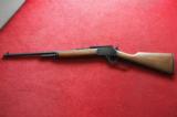 MARLIN 1894CL CLASSIC 32-20 WINCHESTER - 3 of 11