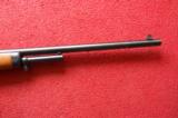 MARLIN 1894CL CLASSIC 32-20 WINCHESTER - 8 of 11