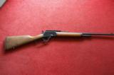 MARLIN 1894CL CLASSIC 32-20 WINCHESTER - 5 of 11