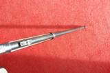 WINCHESTER 1873 44-40 SADDLE RING CARBINE- 10 of 10