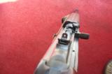 NATIONAL POSTAL METER 30 CARBINE EARLY VERSION - 8 of 13