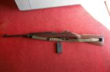 NATIONAL POSTAL METER 30 CARBINE EARLY VERSION - 2 of 13