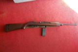 NATIONAL POSTAL METER 30 CARBINE EARLY VERSION - 5 of 13