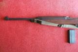 NATIONAL POSTAL METER 30 CARBINE EARLY VERSION - 3 of 13