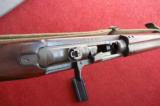 NATIONAL POSTAL METER 30 CARBINE EARLY VERSION - 10 of 13