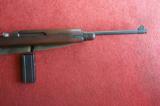 NATIONAL POSTAL METER 30 CARBINE EARLY VERSION - 6 of 13