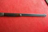 MARLIN MODEL 1893 25/36 DELUXE TAKE DOWN RIFLE - 5 of 13