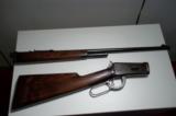 WINCHESTER MODEL 55 30 WCF
- 15 of 15