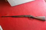 WINCHESTER MODEL 55 30 WCF
- 4 of 15