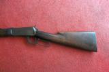 WINCHESTER MODEL 55 30 WCF
- 6 of 15