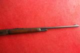 WINCHESTER MODEL 55 30 WCF
- 2 of 15
