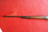 WINCHESTER MODEL 55 30 WCF
- 5 of 15