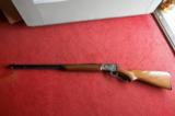 MARLIN 39A 22 S-L-LR MADE 1942
- 1 of 14