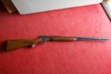 MARLIN 39A 22 S-L-LR MADE 1942
- 5 of 14