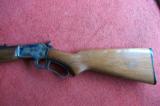 MARLIN 39A 22 S-L-LR MADE 1942
- 3 of 14