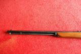 MARLIN 39A 22 S-L-LR MADE 1942
- 2 of 14