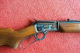MARLIN 39A 22 S-L-LR MADE 1942
- 8 of 14