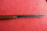 MARLIN 39A 22 S-L-LR MADE 1942
- 6 of 14