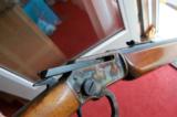 MARLIN 39A 22 S-L-LR MADE 1942
- 12 of 14