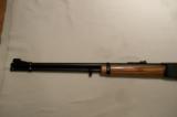 WINCHESTER 9422M
- 1 of 8