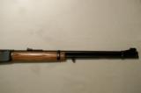 WINCHESTER 9422M
- 7 of 8