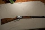 WINCHESTER 9422M
- 6 of 8