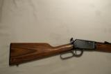WINCHESTER 9422M
- 3 of 8