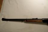 WINCHESTER 9422M
- 5 of 8
